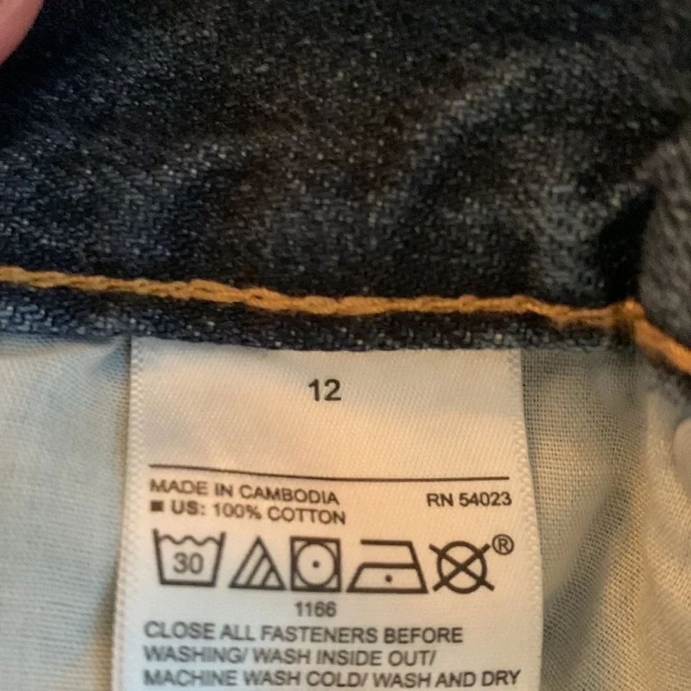 Old Navy Shorts